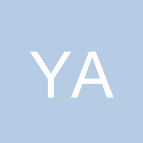 yusufalnakhala